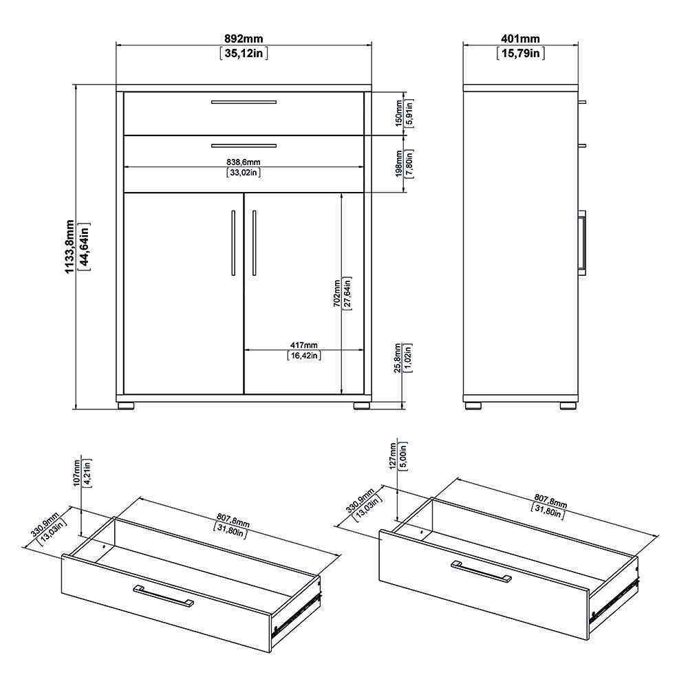 product_small_imgt1